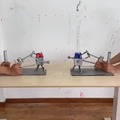 commented item thumbnail