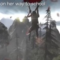 commented item thumbnail
