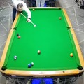 commented item thumbnail