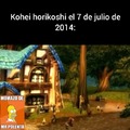 commented item thumbnail