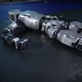 Boston Dynamics has unveiled its new robot, Atlas
