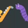 commented item thumbnail