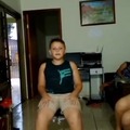 commented item thumbnail