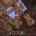 commented item thumbnail