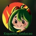 commented item thumbnail