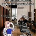 commented item thumbnail
