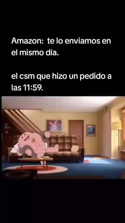 Lo robe de reddit no me jusguen tenia sueño - Meme by Abraham- :) Memedroid