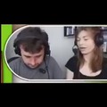 commented item thumbnail