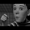 commented item thumbnail