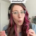 commented item thumbnail