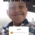 commented item thumbnail