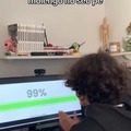commented item thumbnail