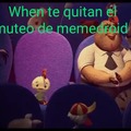 commented item thumbnail