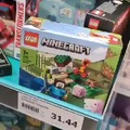 commented item thumbnail