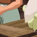 commented item thumbnail