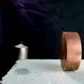 commented item thumbnail