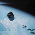commented item thumbnail