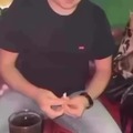 commented item thumbnail