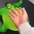 commented item thumbnail