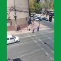 commented item thumbnail