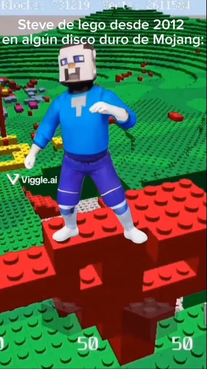 Sí lo logro. - Meme subido por ooozymandiasss :) Memedroid