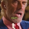 DEI equity does not exist