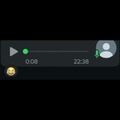 commented item thumbnail