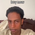 commented item thumbnail