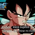 Goku._.