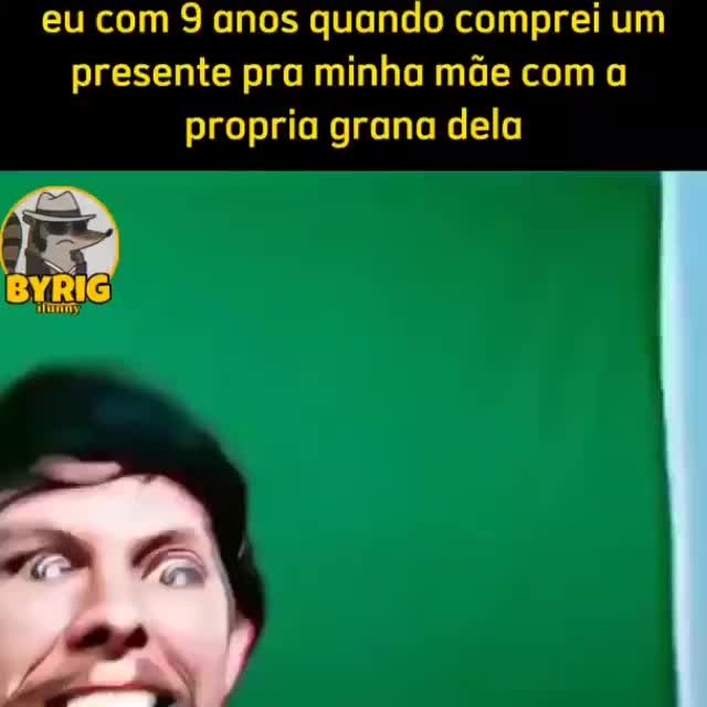 Título - Meme subido por Pretobras124 :) Memedroid