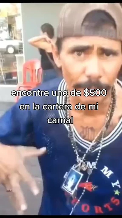 Meme subido por chumbeke :) Memedroid