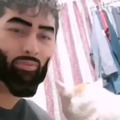 commented item thumbnail
