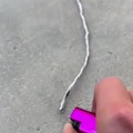 commented item thumbnail