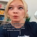 commented item thumbnail