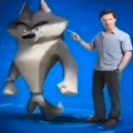 commented item thumbnail