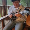commented item thumbnail