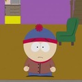 South Park S8 E8. Free episodes: cart.mn/episodes