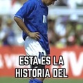 Elefutbol habla sobre Baggio.rar [MMDPH]