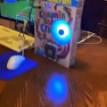 commented item thumbnail