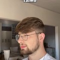 commented item thumbnail