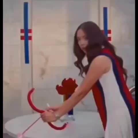 This Caught Me Off Guard Meme By Nullcascade Memedroid