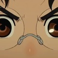 commented item thumbnail