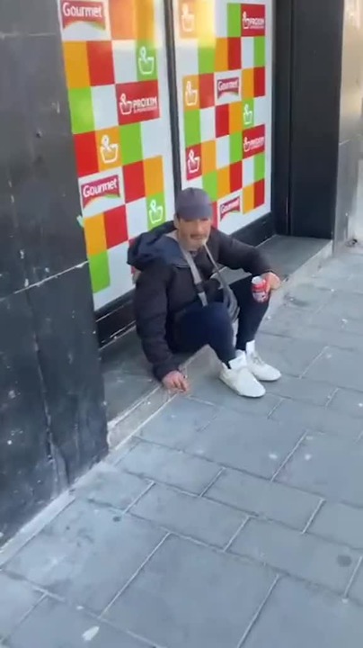 Café Meme By Dinho S Memedroid