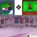 commented item thumbnail