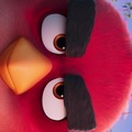 Angry birds 3 la película se anuncio el día de ayer