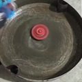 commented item thumbnail