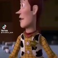 Jojo Woody