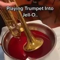 commented item thumbnail