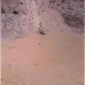 commented item thumbnail