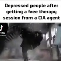 dongs in a therapist
